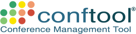 ConfTool Logo